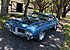 1971 Oldsmobile 442 for sale 101041231